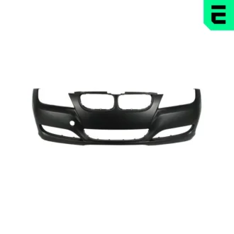 Бампер передній PLATINUM PLUS PPABM145506