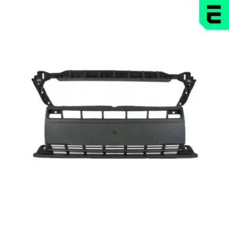 Бампер передній PLATINUM PLUS PPABM189702