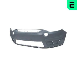 Бампер передній PLATINUM PLUS PPABM206701