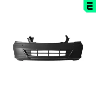 Бампер передній PLATINUM PLUS PPABM282306
