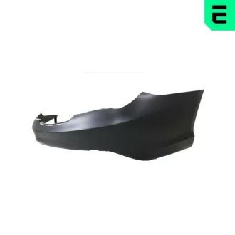 бампер передній PLATINUM PLUS PPABM288801