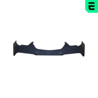 Бампер передній PLATINUM PLUS PPABM328501