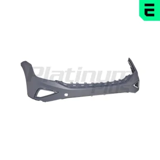 Бампер передній PLATINUM PLUS PPABM42122