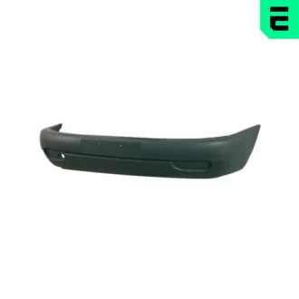Бампер передній PLATINUM PLUS PPABM42380