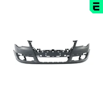 Бампер передній PLATINUM PLUS PPABM42790