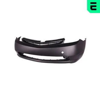 Бампер передній PLATINUM PLUS PPABM90150