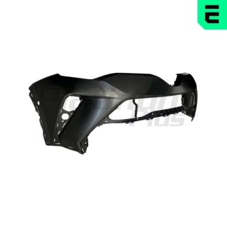 Бампер передній PLATINUM PLUS PPABM901708