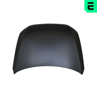 Капот PLATINUM PLUS PPABO12460