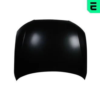 Капот PLATINUM PLUS PPABO12590