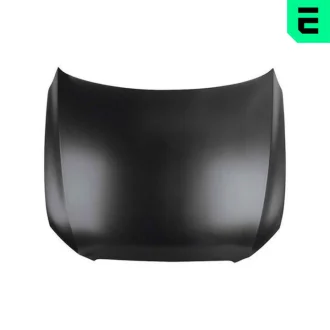 Капот PLATINUM PLUS PPABO12600