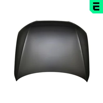 Капот PLATINUM PLUS PPABO12670