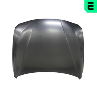 Капот PLATINUM PLUS PPABO14560