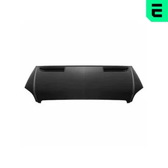Капот PLATINUM PLUS PPABO28370