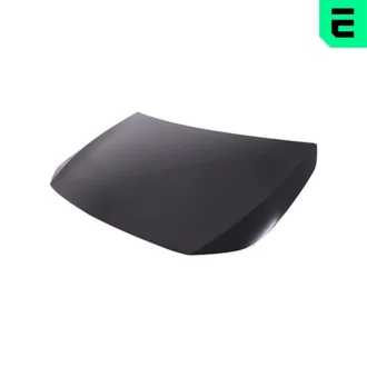Капот PLATINUM PLUS PPABO28690