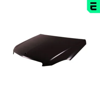 Капот PLATINUM PLUS PPABO287701