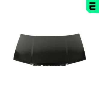 Капот PLATINUM PLUS PPABO40160