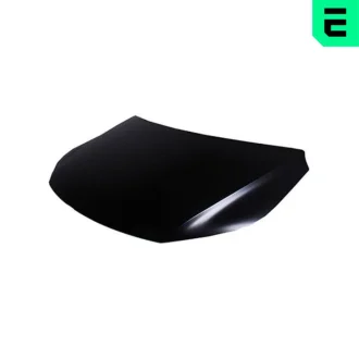 Капот PLATINUM PLUS PPABO42950