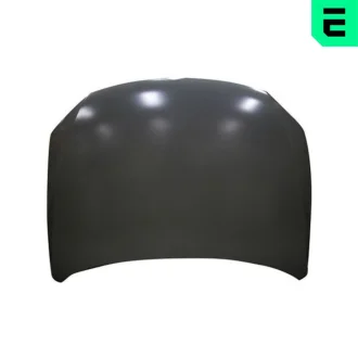 Капот PLATINUM PLUS PPABO42980
