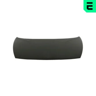 Капот PLATINUM PLUS PPABO78270