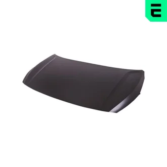 Капот PLATINUM PLUS PPABO78320