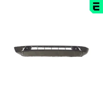 Бампер передній PLATINUM PLUS PPABS38480