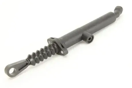 Цилиндр сцепления главный PNEUMATICS CP301