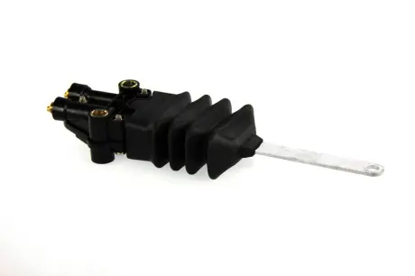 Клапан регулюв.рівня підвіски PNEUMATICS CS-201