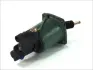 Робочий циліндр зчеплення PNEUMATICS CS-206 (фото 1)
