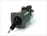 Робочий циліндр зчеплення PNEUMATICS CS-206 (фото 2)