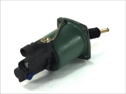 Робочий циліндр зчеплення PNEUMATICS CS-206