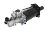 Робочий циліндр зчеплення PNEUMATICS CS214 (фото 2)