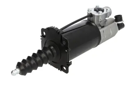 Робочий циліндр зчеплення PNEUMATICS CS214