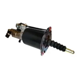 Робочий циліндр зчеплення PNEUMATICS CS-220