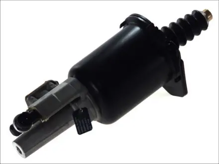 Робочий циліндр зчеплення PNEUMATICS CS-308