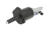 Робочий циліндр зчеплення PNEUMATICS CS312 (фото 1)