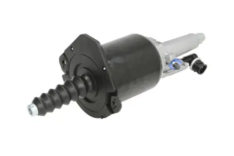 Робочий циліндр зчеплення PNEUMATICS CS312