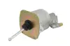Робочий циліндр зчеплення PNEUMATICS CS-506 (фото 1)