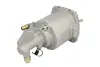 Робочий циліндр зчеплення PNEUMATICS CS-506 (фото 2)