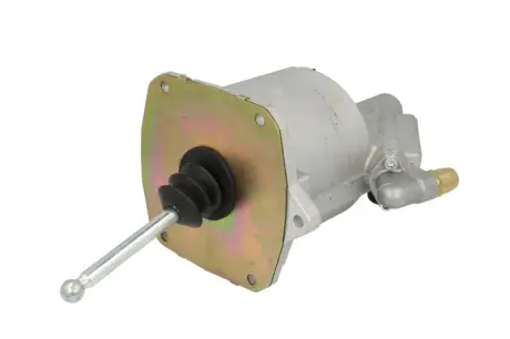 Робочий циліндр зчеплення PNEUMATICS CS-506