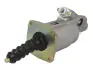 Робочий циліндр зчеплення PNEUMATICS CS-807 (фото 1)