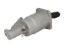 Робочий циліндр зчеплення PNEUMATICS CS-807 (фото 2)