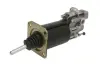 Робочий циліндр зчеплення PNEUMATICS CS-812 (фото 1)
