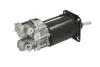 Робочий циліндр зчеплення PNEUMATICS CS-812 (фото 2)