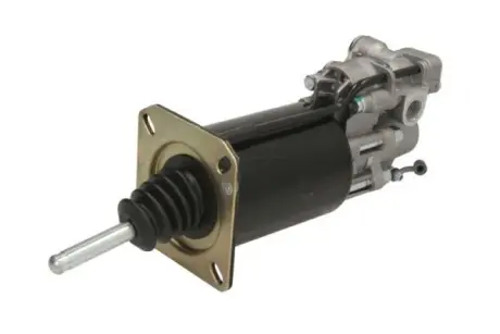 Робочий циліндр зчеплення PNEUMATICS CS-812