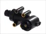 Датчик рівня пневмопідвіски PNEUMATICS PN10011 (фото 1)