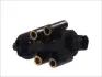 Датчик рівня пневмопідвіски PNEUMATICS PN10011 (фото 2)