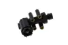 Датчик рівня пневмопідвіски PNEUMATICS PN10011 (фото 4)