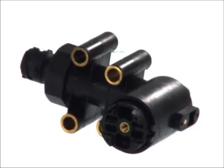 Датчик рівня пневмопідвіски PNEUMATICS PN10011