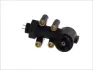 Датчик рівня пневмопідвіски PNEUMATICS PN10012 (фото 1)