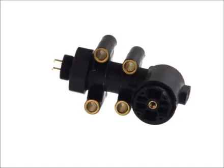 Датчик рівня пневмопідвіски PNEUMATICS PN10012